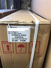 Load image into Gallery viewer, eZee Forza GTS – Off/On Road Electric Bike