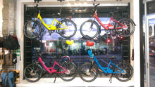 Load image into Gallery viewer, eZee Sprint – Classic electric bike