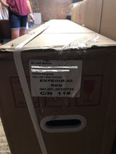 Load image into Gallery viewer, eZee Expedir – Cargo / Utility Bike