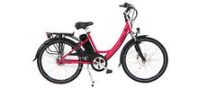Load image into Gallery viewer, eZee Sprint – Classic electric bike