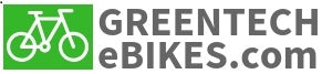 Greentech eBikes