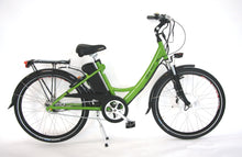 Load image into Gallery viewer, eZee Sprint – Classic electric bike