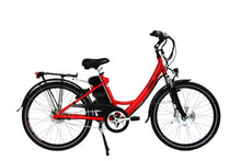 Load image into Gallery viewer, eZee Sprint – Classic electric bike